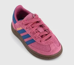 Handball Spezial Infant Trainers