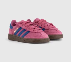 Handball Spezial Infant Trainers