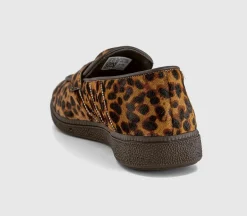 Handball Spezial Loafers
