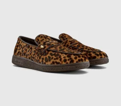 Handball Spezial Loafers