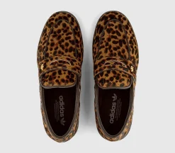Handball Spezial Loafers