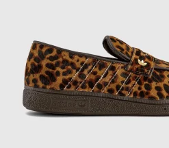 Handball Spezial Loafers