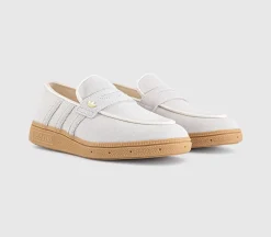 Handball Spezial Loafers