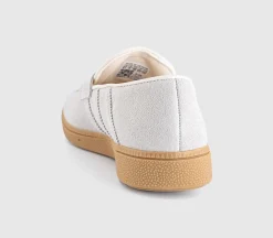 Handball Spezial Loafers
