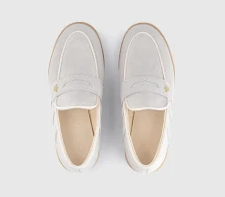 Handball Spezial Loafers