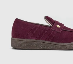 Handball Spezial Loafers