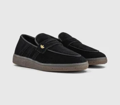 Handball Spezial Loafers