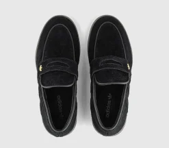 Handball Spezial Loafers