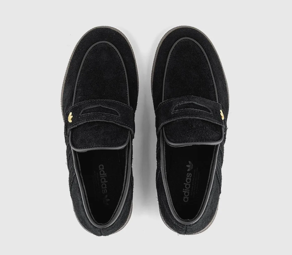 Handball Spezial Loafers
