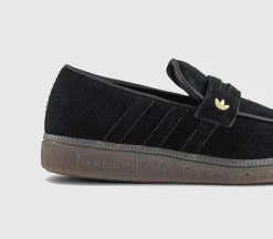 Handball Spezial Loafers