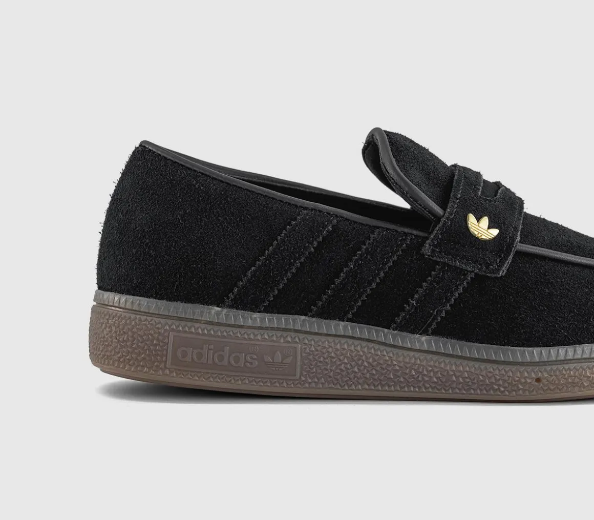 Handball Spezial Loafers