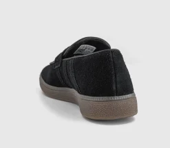 Handball Spezial Loafers