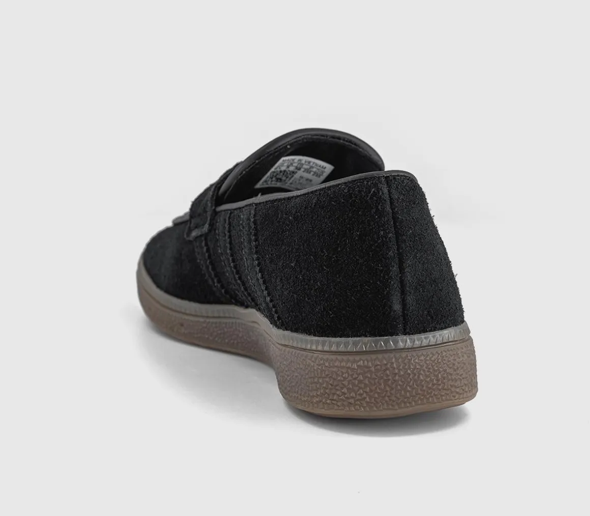 Handball Spezial Loafers