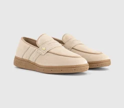 Handball Spezial Loafers