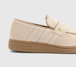 Handball Spezial Loafers