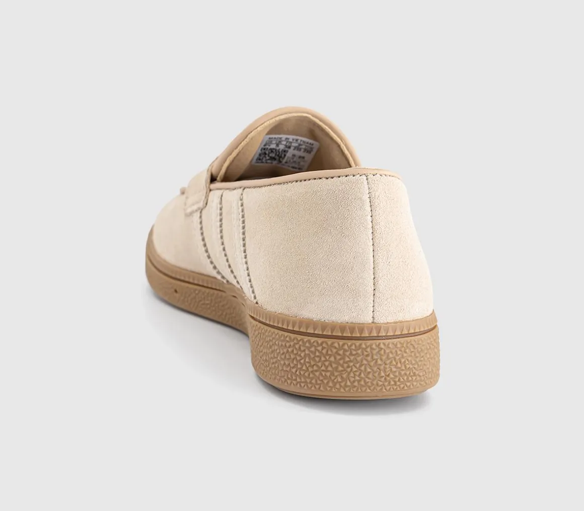 Handball Spezial Loafers