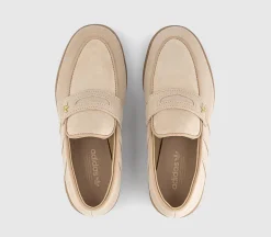 Handball Spezial Loafers