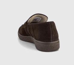 Handball Spezial Loafers