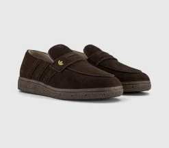 Handball Spezial Loafers