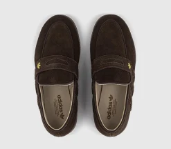 Handball Spezial Loafers