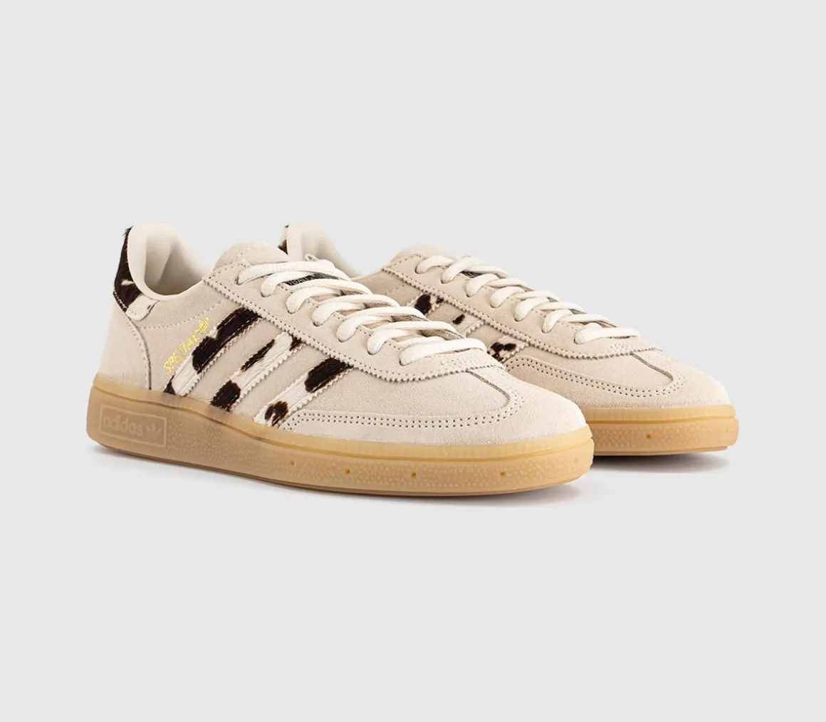 Handball Spezial Trainer