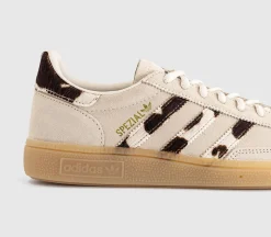 Handball Spezial Trainer