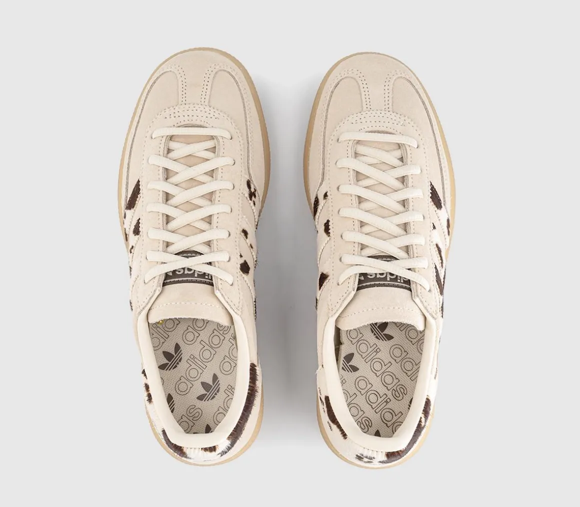 Handball Spezial Trainer
