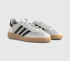 Handball Spezial Trainers