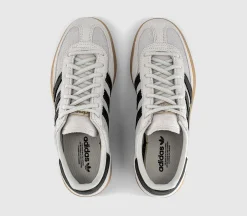 Handball Spezial Trainers