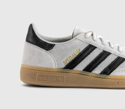 Handball Spezial Trainers