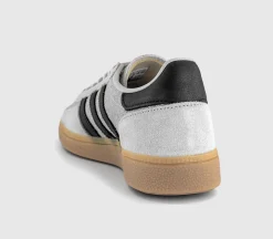 Handball Spezial Trainers