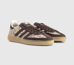 Handball Spezial Trainers