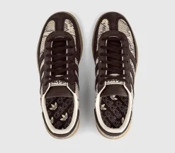 Handball Spezial Trainers