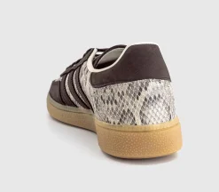 Handball Spezial Trainers