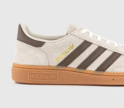 Handball Spezial Trainers