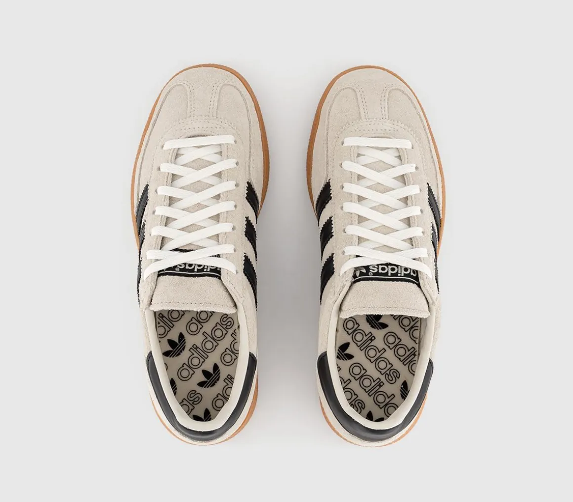 Handball Spezial Trainers