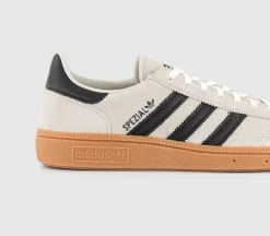 Handball Spezial Trainers