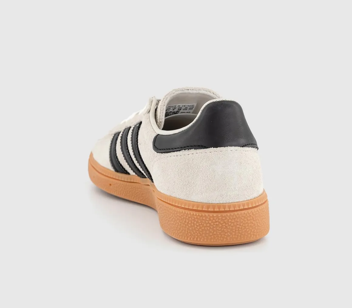 Handball Spezial Trainers