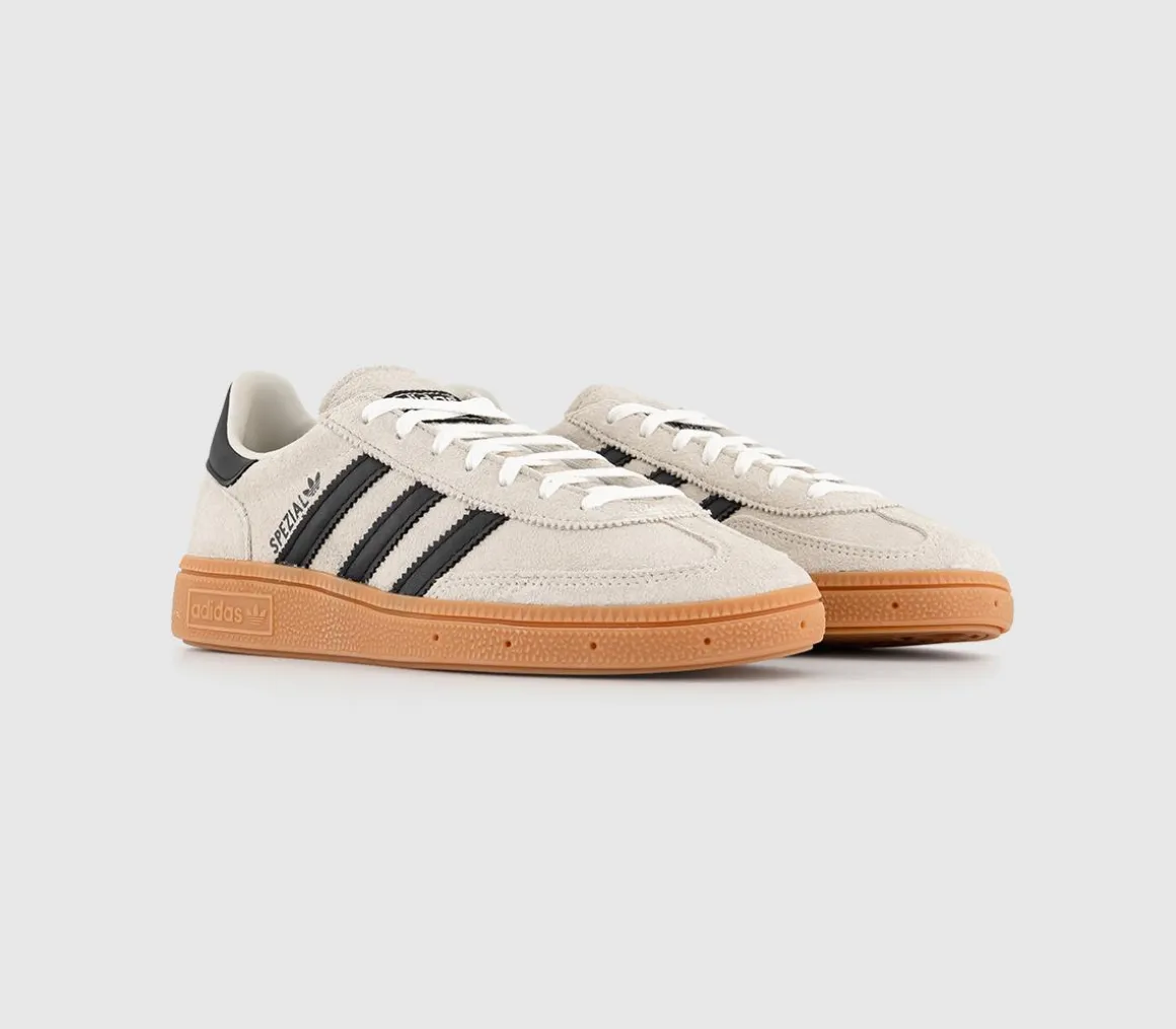 Handball Spezial Trainers