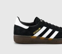 Handball Spezial Trainers