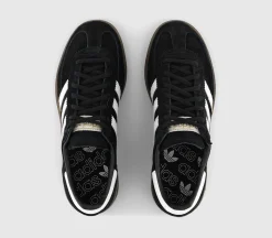 Handball Spezial Trainers