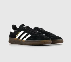 Handball Spezial Trainers