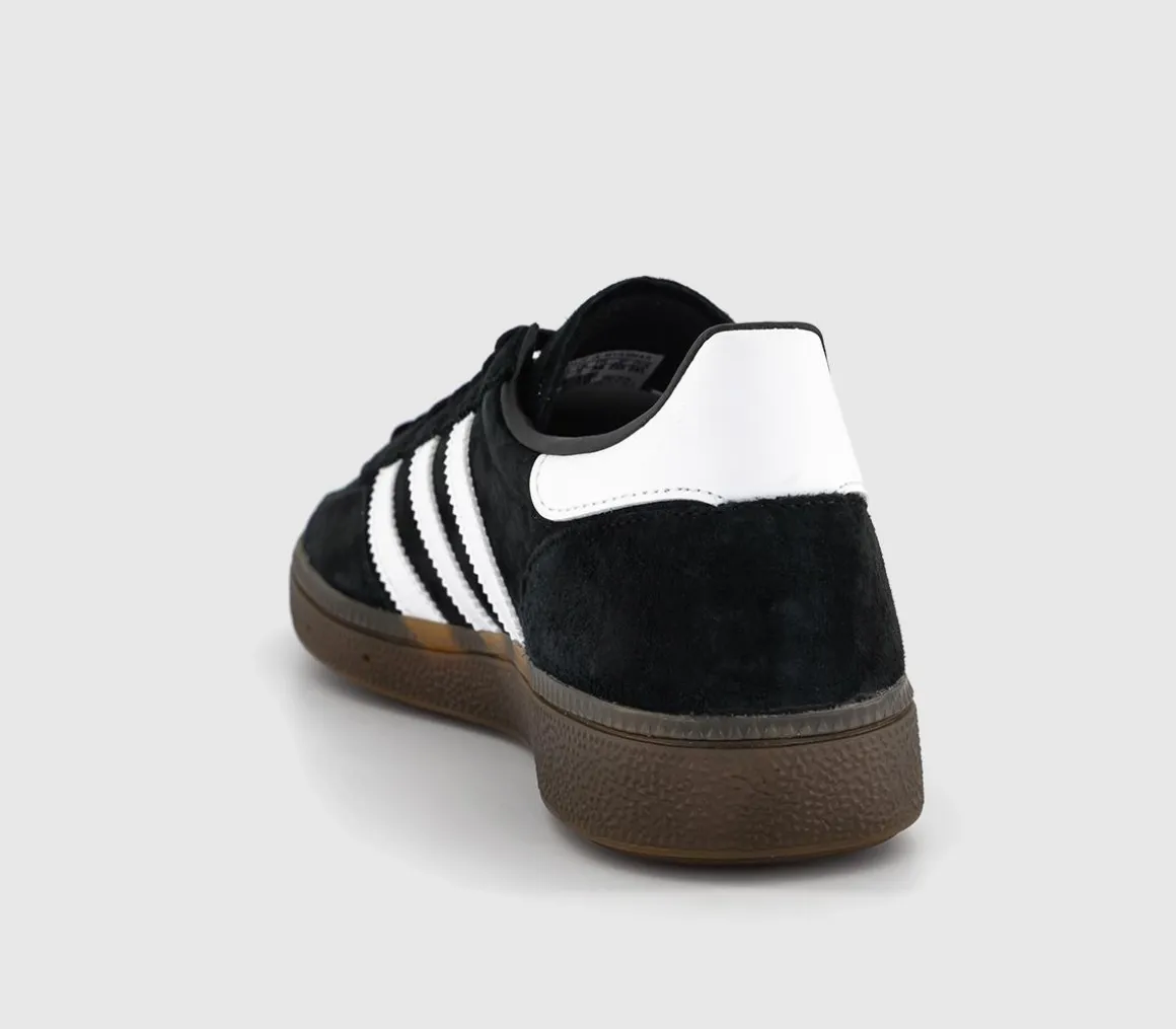 Handball Spezial Trainers