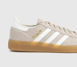 Handball Spezial Trainers