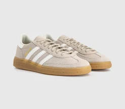Handball Spezial Trainers