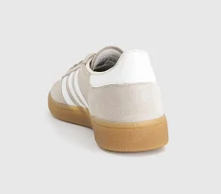 Handball Spezial Trainers