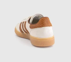 Handball Spezial Trainers