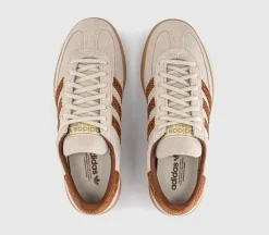 Handball Spezial Trainers
