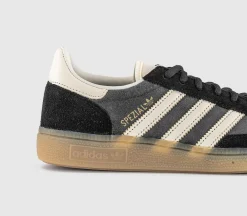 Handball Spezial Trainers