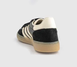 Handball Spezial Trainers